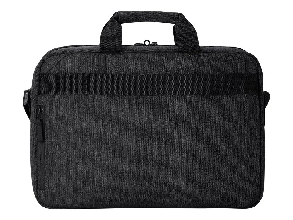 HP Prelude Pro Recycled Top Load - Notebook-Tasche - 39.6 cm (15.6")