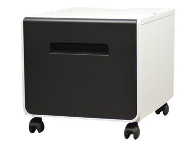 Brother Druckerunterschrank - für Brother DCP-L8400CDN