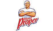Meister Proper