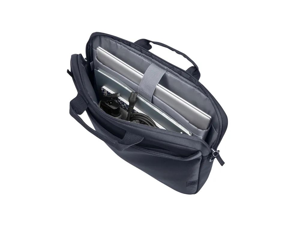 HP Everyday - Notebook-Tasche - 12L - 40.9 cm (16.1")