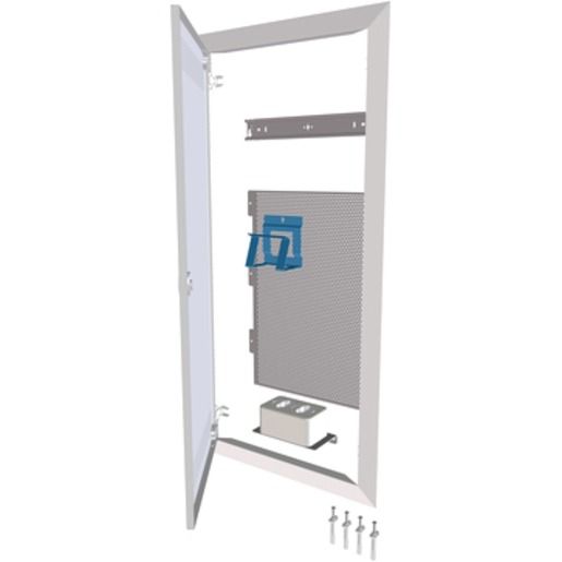 Eaton AUSBAUSET UP ODER HW 4-REIHIG / EATON KLV-F4M-4PR 178863 178863