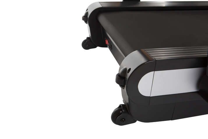 Hammer Q Vadis 3.0