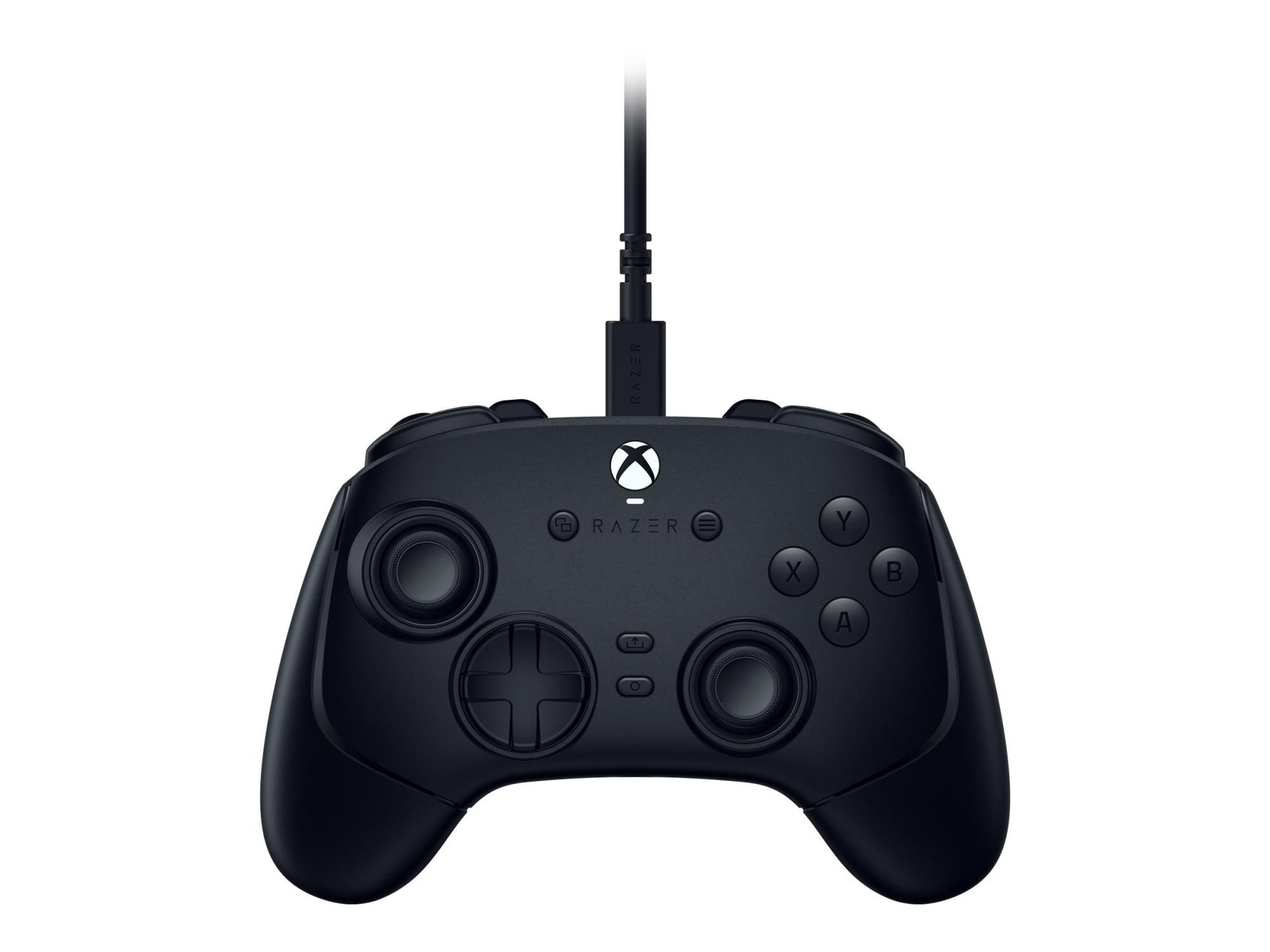 Razer Wolverine V3 - Tournament Edition - Game Pad