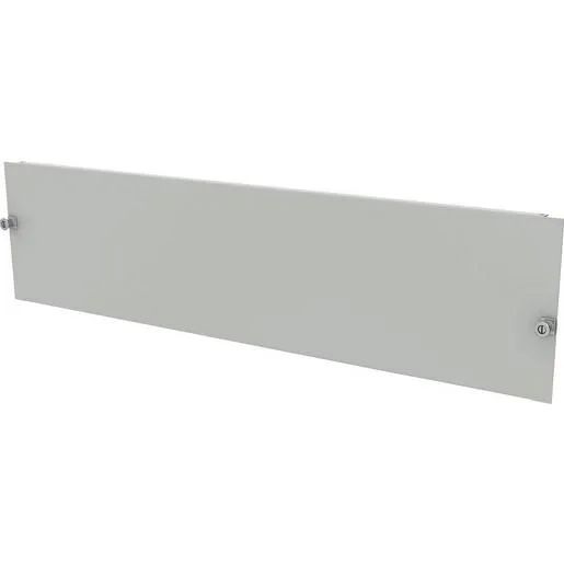 Eaton FRONTPL.F. B=800 H=175 BLIND / EATON PSN-FP800/175-BL-MSW EP-502184