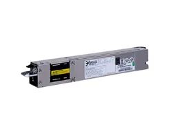 HPE JC680A - Stromversorgung - FlexFabric 58x0AF - 5900 - 650 W - 100 - 240 V - 50 - 60 Hz - 435,1 mm