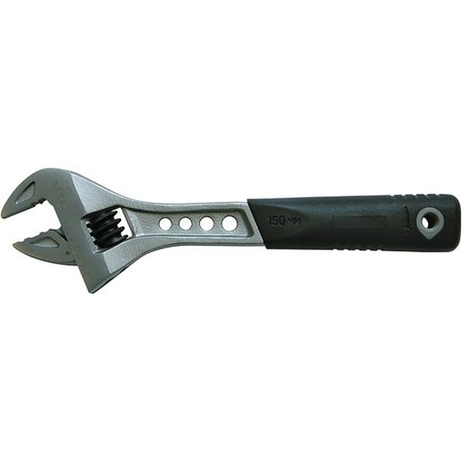 Haupa ROLLGABELSCHLÜSSEL 9-24 MM / HAUPA 110592 VERSTELLBAR 110592