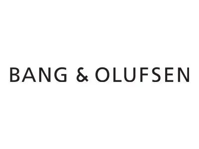 Cisco Bang & Olufsen Cisco 950 - True Wireless-Kopfhörer