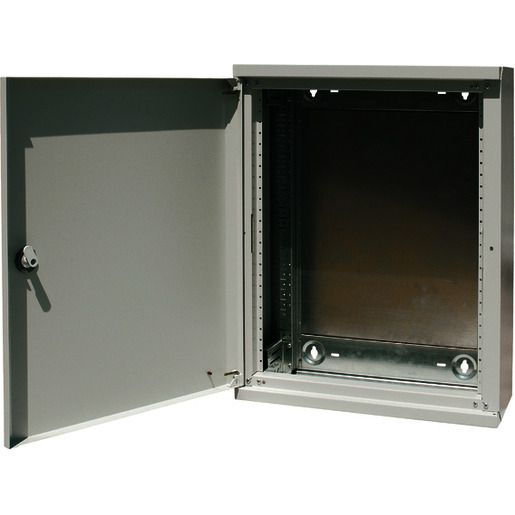 Eaton AP-INSTALLATIONSVERTEILER MSW / EATON BP-O-1000/15-MSW 149163