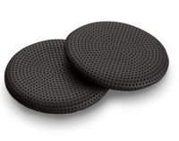 Poly Ohrpolster für Headset (Packung mit 2)