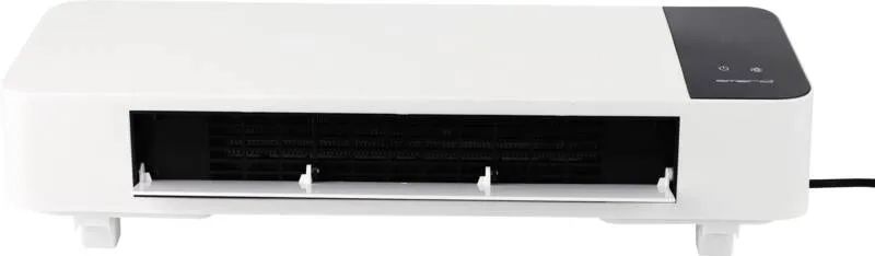 Emerio WH-133172