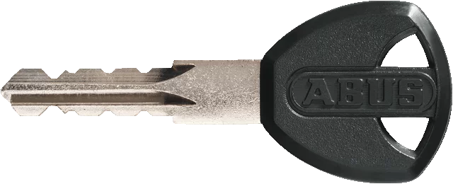 ABUS Kettenschloss 1500/60 Web