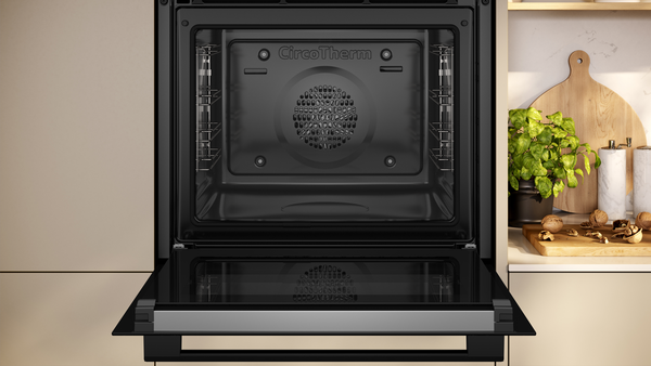 NEFF B2CCG6AK3