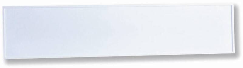 Siku INFRAROTHEIZUNG 160W WANDM WS / SIKU IPP 160 WW 50448