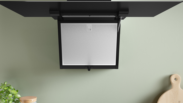 Bosch DWK87FN60 Schrägesse