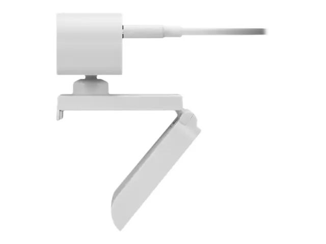 Lenovo 510 FHD - Webcam - Farbe - 1920 x 1080