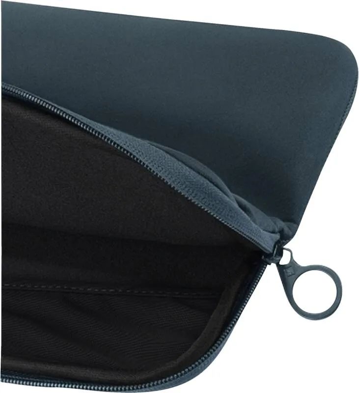 Tucano Neoprentasche für MacBook Air/Pro 13"
