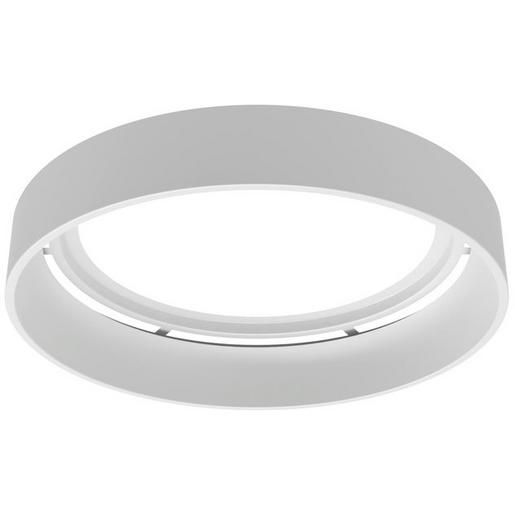 Ledvance RAHMEN FRAME 500 WT / LEDVAN SURFACE CIRCULAR 4058075834187
