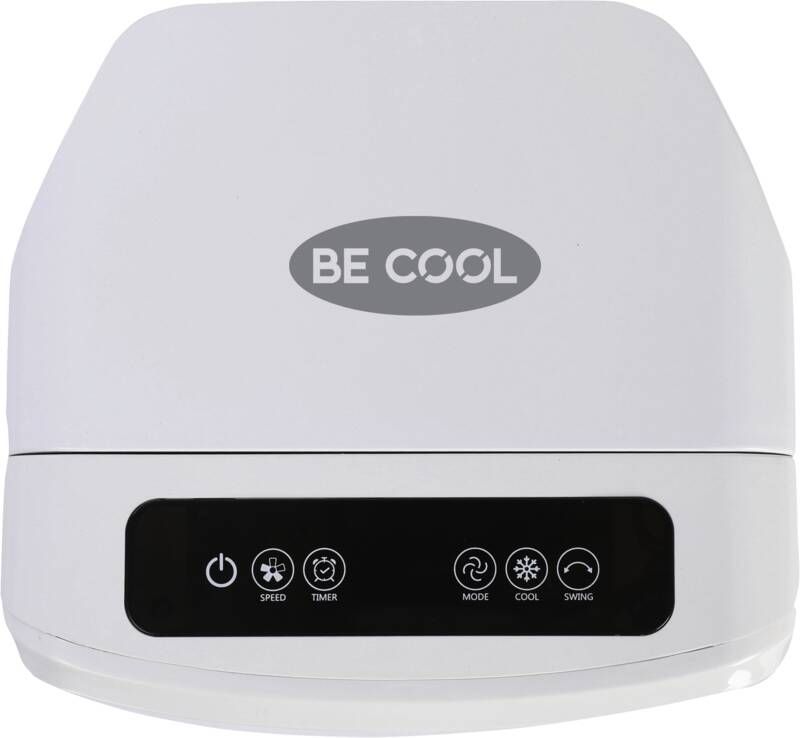BE COOL BCOSZ5AC2201F