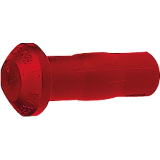 CEAG EEXE-VERSCHL.ST. M20X1,5 ROT / CEAGEX GHG9601944R0103