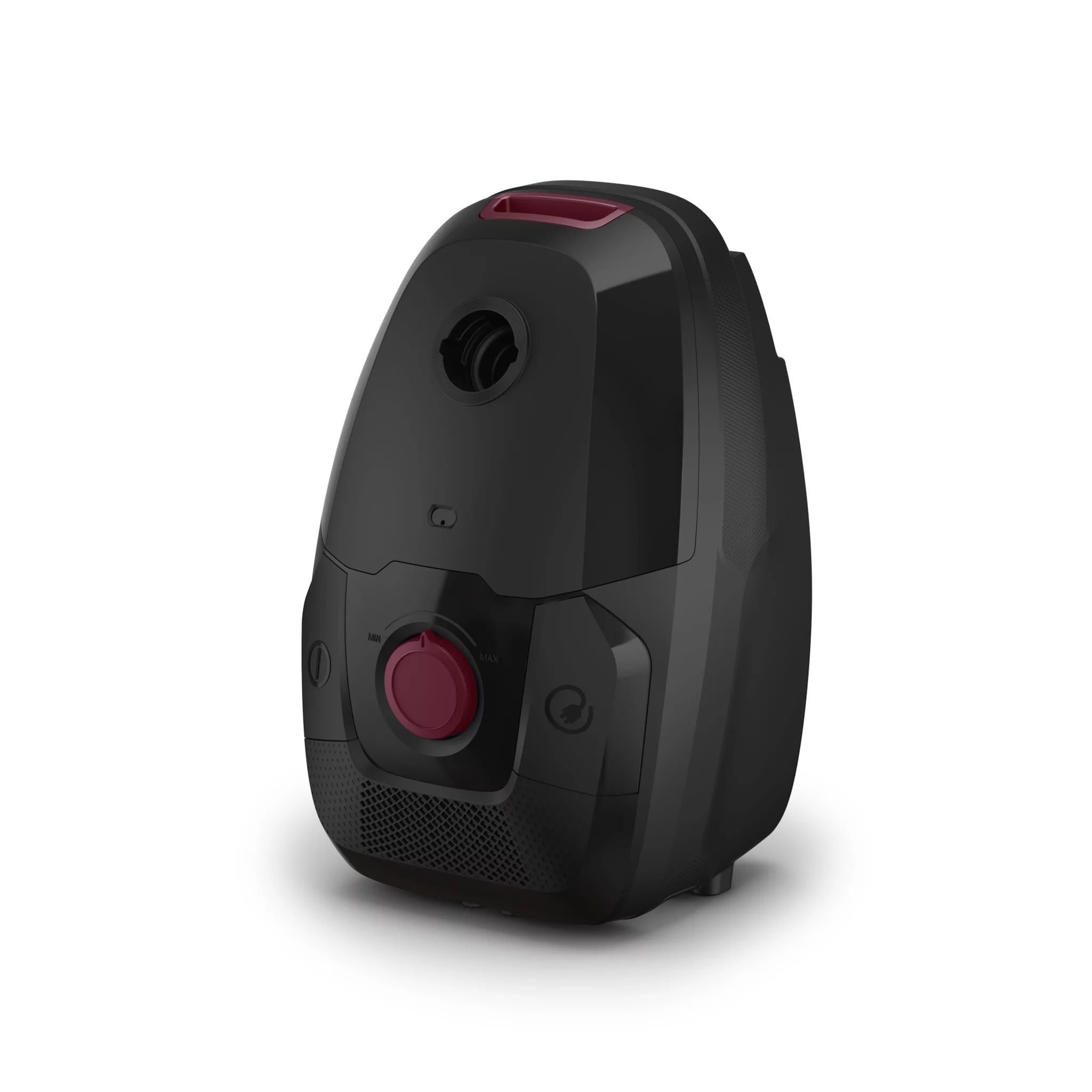 Rowenta RO4933