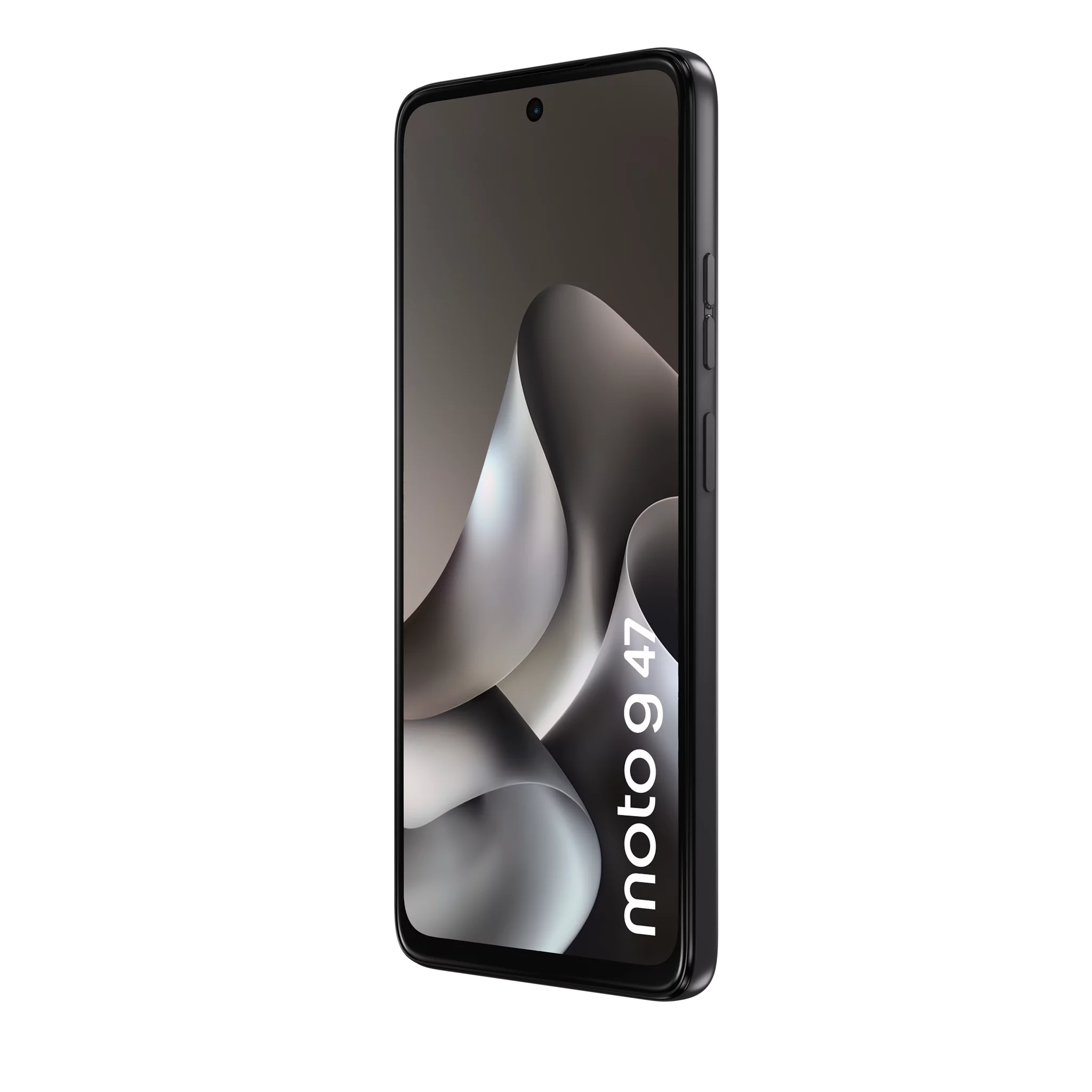 Motorola Moto G47 128GB/8GB PANTONE impenetrable