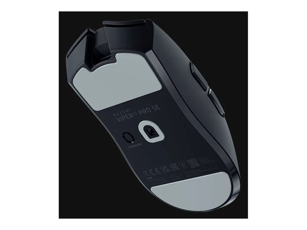 Razer Viper V3 Pro SE