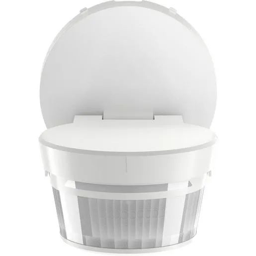 Busch-Jaeger KNX WÄCHTER 280° WS / BUSCH BM/A4.11-134 2CKA006132A0432
