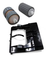 Canon Ersatzkit für Scanner-Rolle - für imageFORMULA