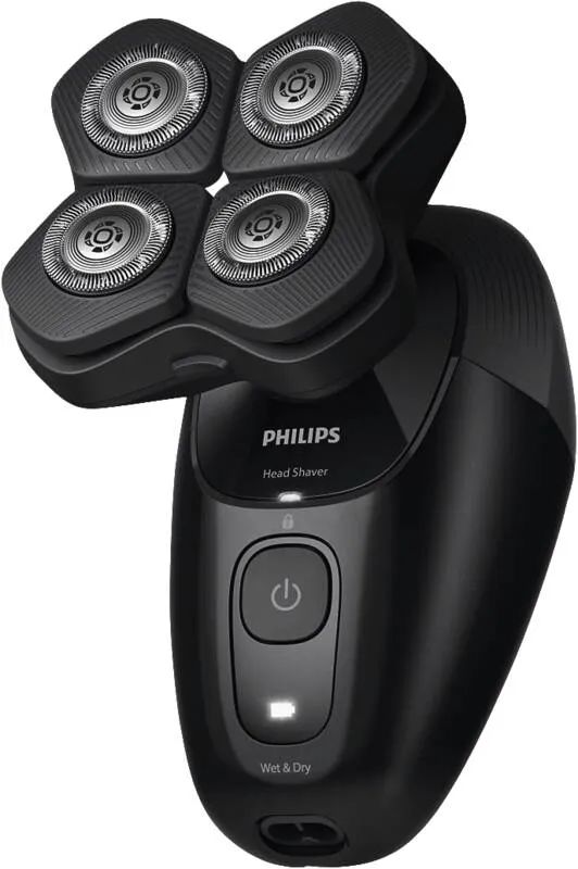 Philips HS5980/15