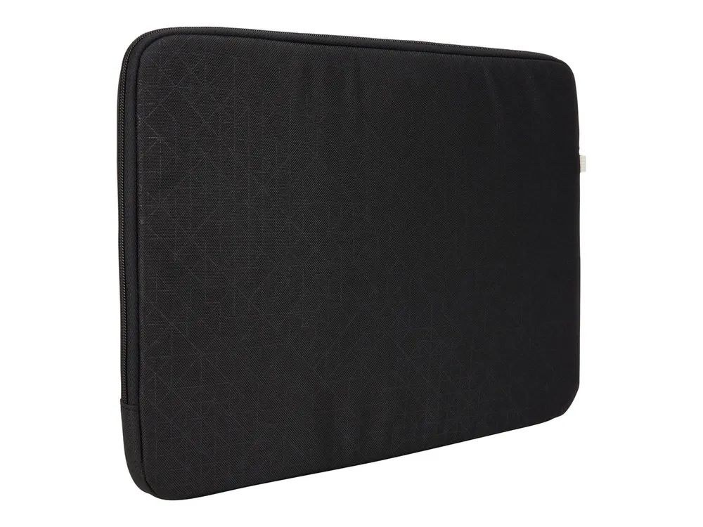 Case Logic Ibira IBRS-213 - Notebook-Hülle - 33.8 cm (13.3")
