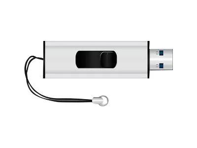 Media Range MediaRange USB Stick 3.0 32GB