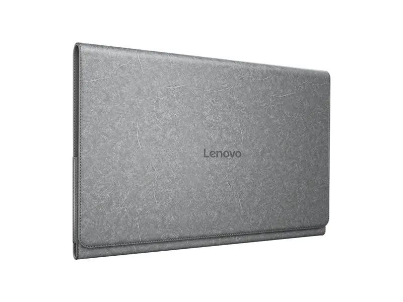 Lenovo Schutzhülle für Tablet - Tyvek