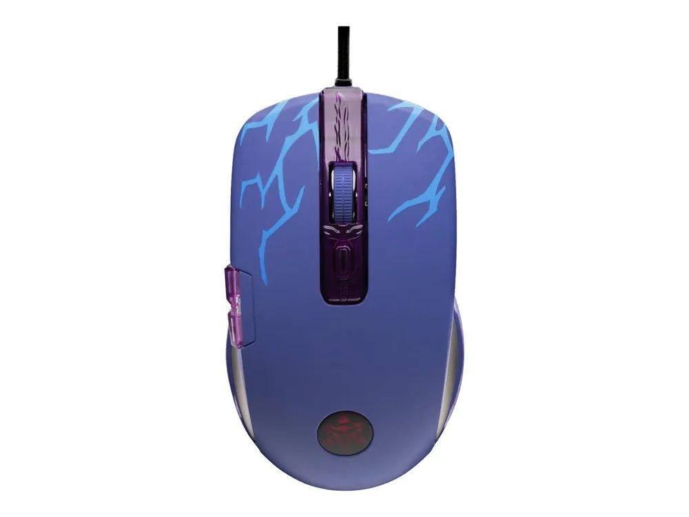 Pixminds Lexip x Tsume NARUTO SHIPPUDEN Sasuke Revenge