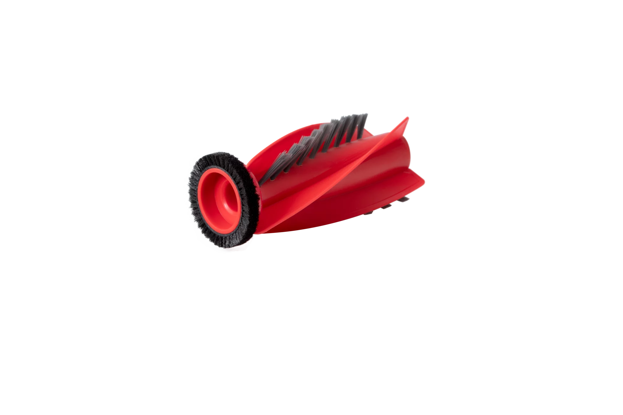 Roborock Robot VC Rubber Main Brush DZS10RR