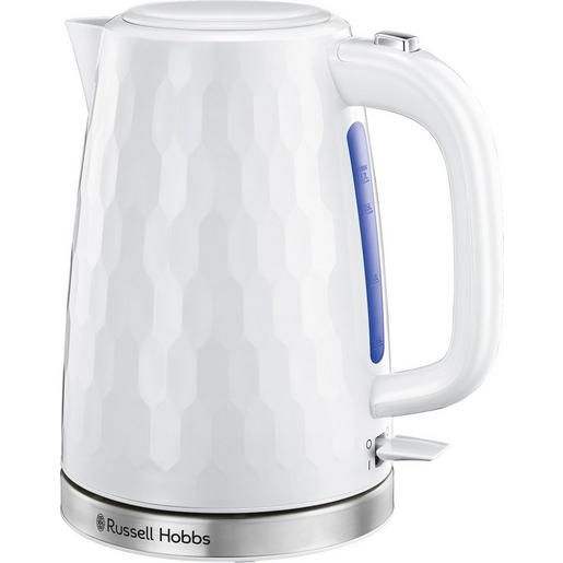 Russell Hobbs WASSERKOCHER 1,7L 2400W / RUSSEL 26050-70 WS 23863016002