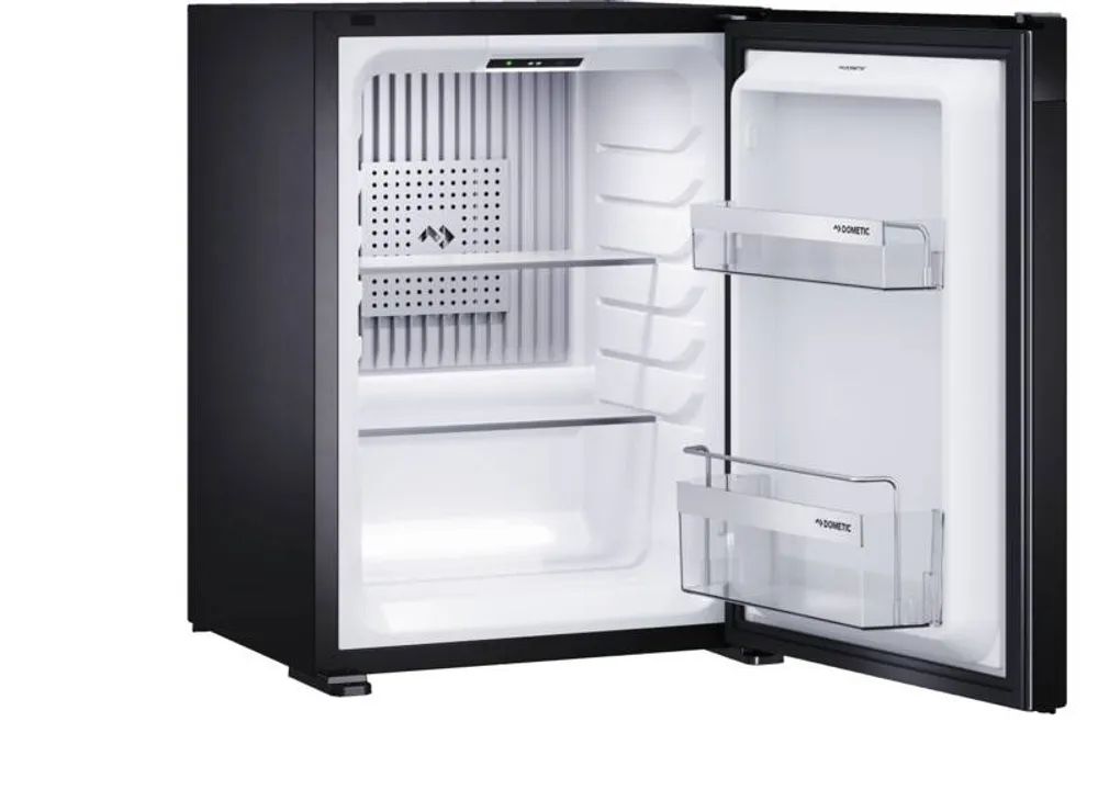 Dometic Minibar Evolution N40 S