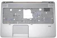 HP 738708-001 - Topcase - HP - ProBook 650 G1 - ProBook 645 G1 - ProBook 640 G1 - EliteBook 820 G1