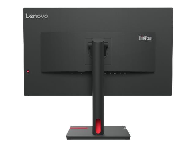 Lenovo ThinkVision T32h-30 - LED-Monitor - 80 cm (31.5")