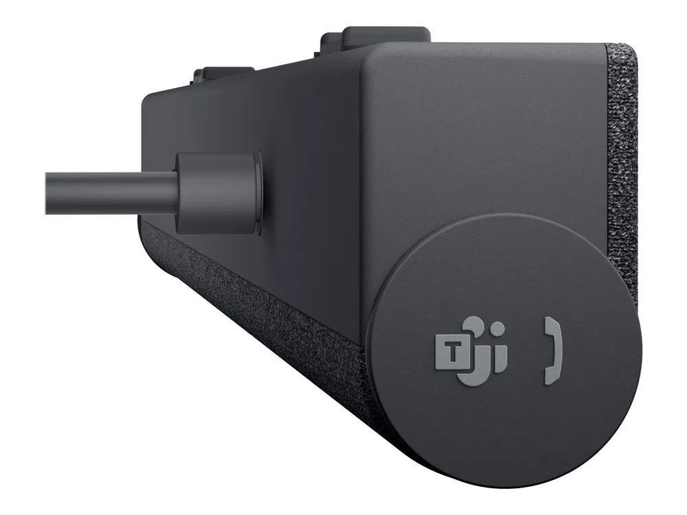 Dell Slim Conferencing Soundbar SB522A - Soundbar
