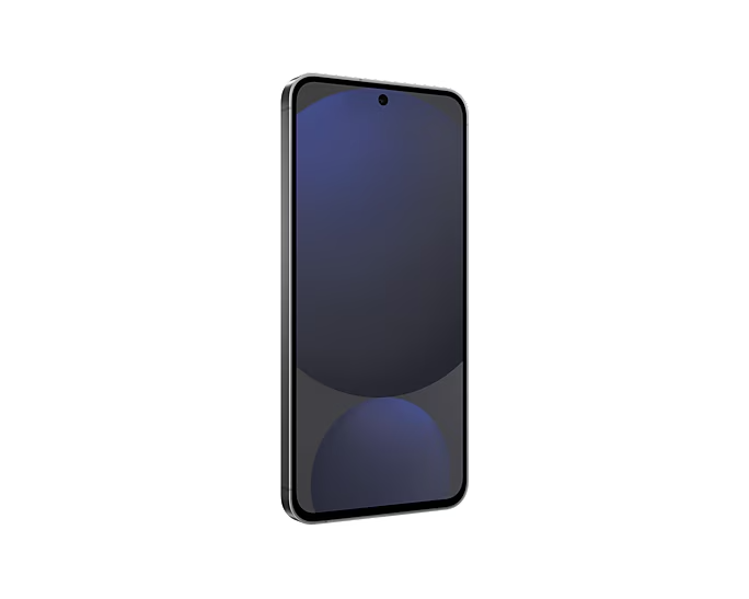 Samsung Galaxy S24 FE Enterprise Edition 128GB, Graphite