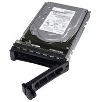Dell 09TVP - 400 GB - 1.8" - 6 Gbit/s
