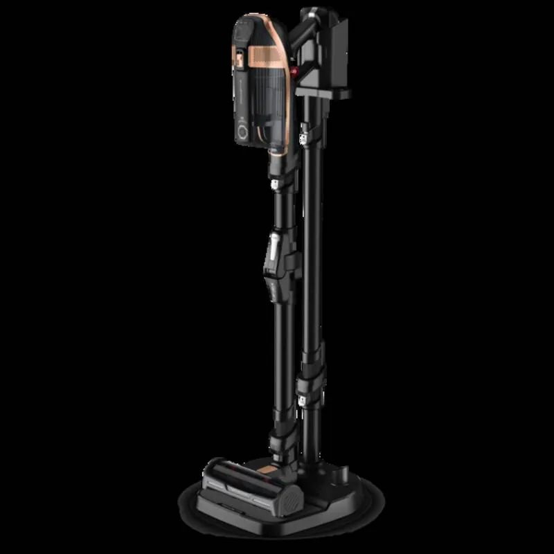 Rowenta Akku-Stielsauger RH99F1 X-Force Flex 15.60