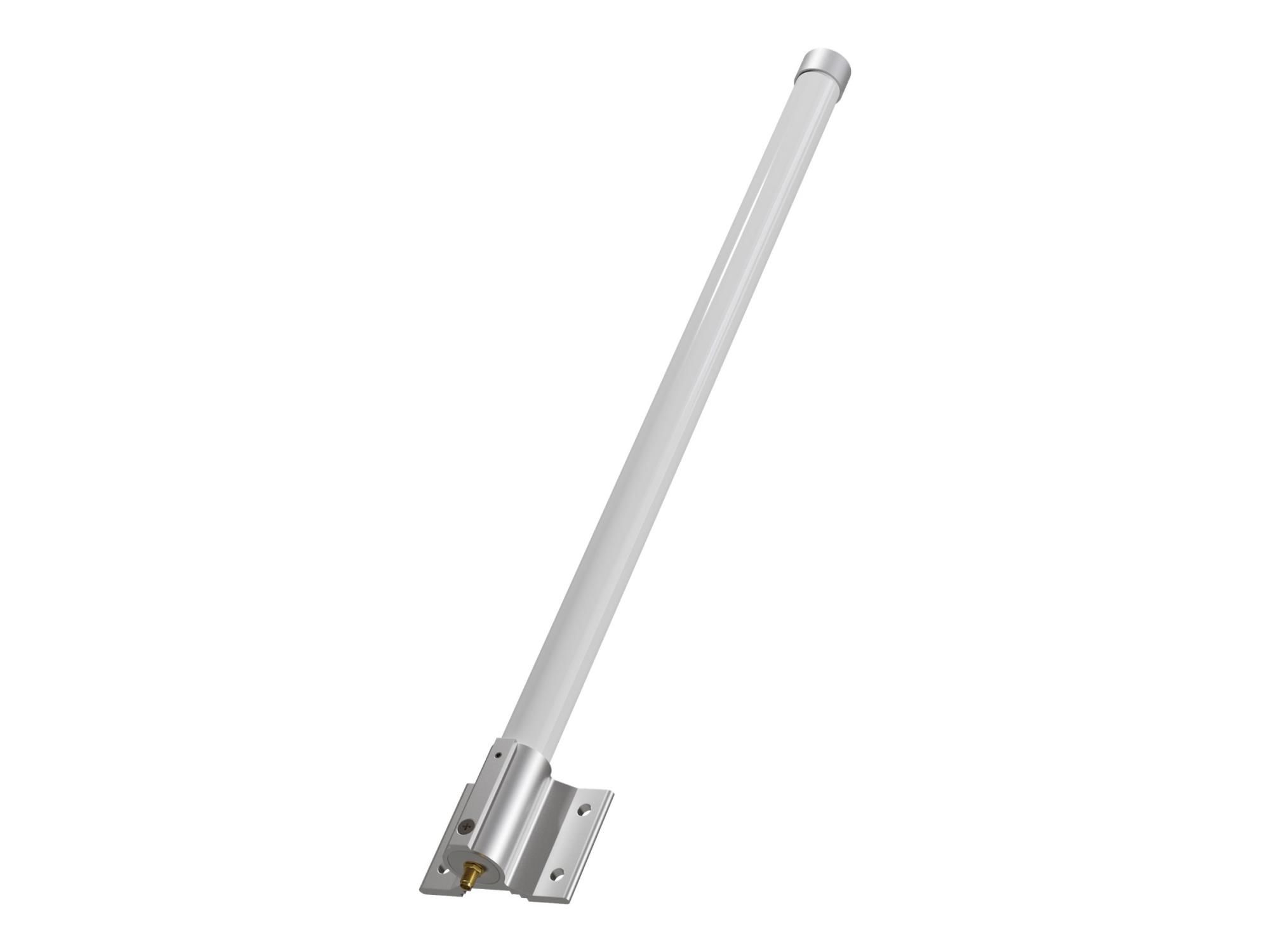 MikroTik TOF-2400-8V-4 - Antenne - Smart Home