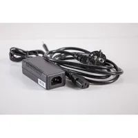 WANTEC Netzteil - Wechselstrom 100-240 V - 35 Watt