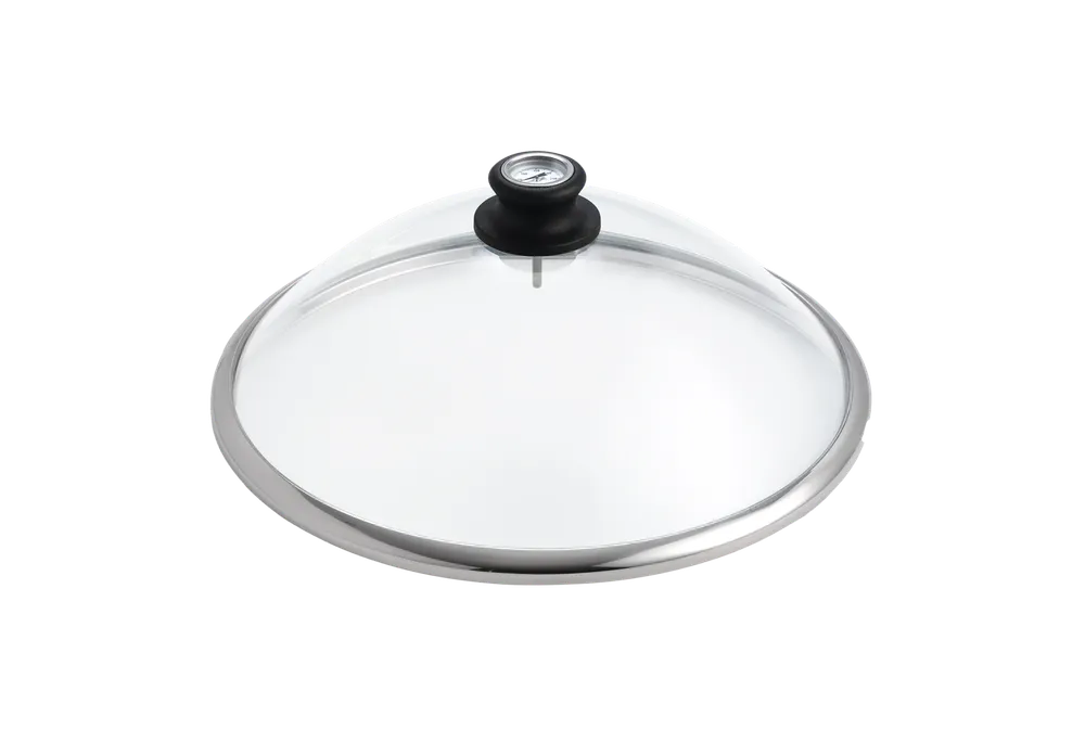 LotusGrill Glashaube Classic (B)