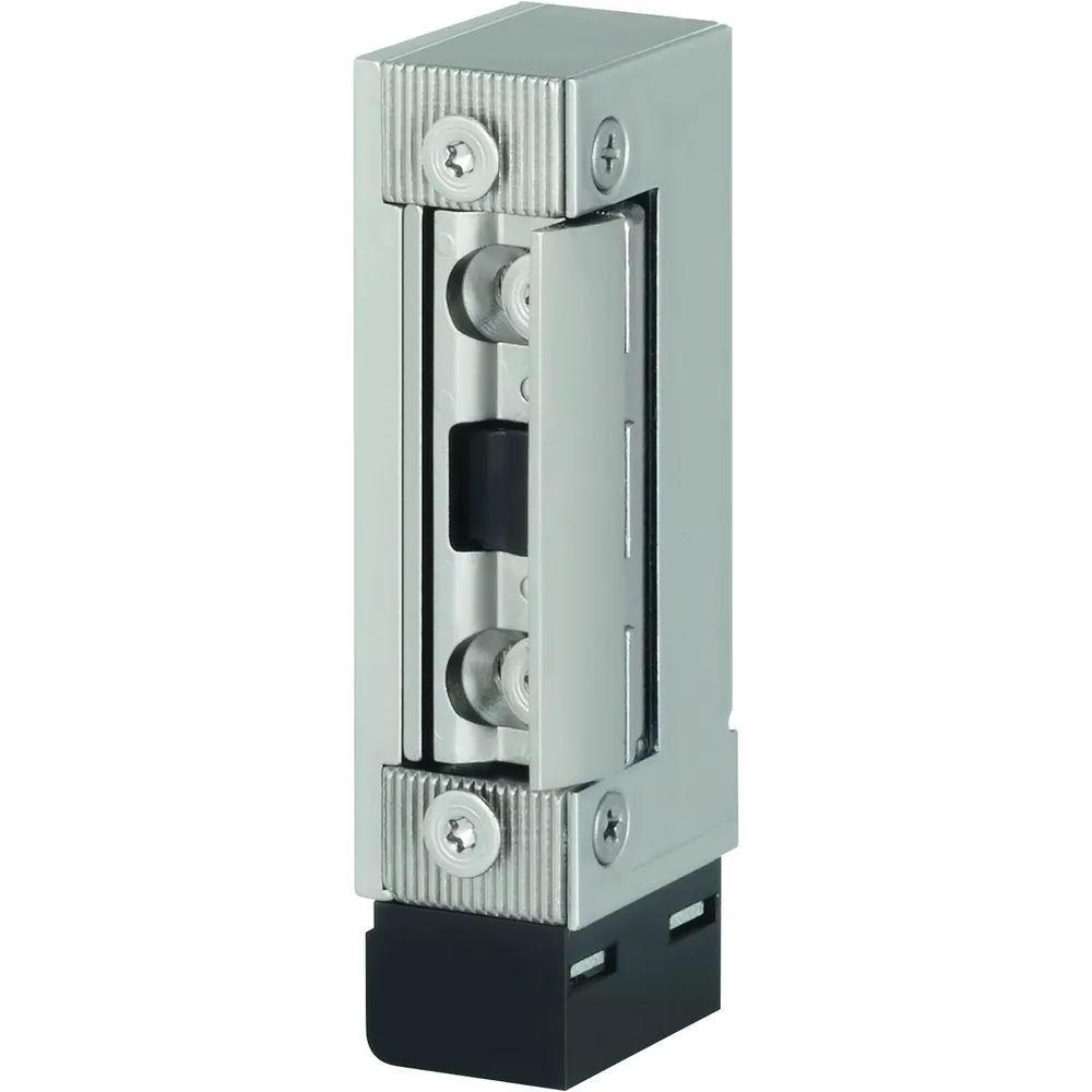 EffEff Fluchttüröffner 332.80 FaFix, 24 Volt, ohne Schließblech