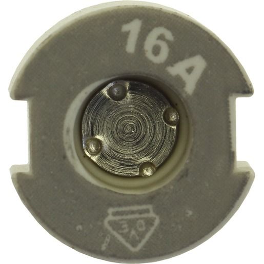 Eaton DIAZED PASSSCHRAUBE DII 16A / EATON 16GD27