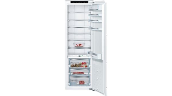 Bosch Serie 8 KIF81PFE0
