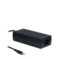 Inter-Tech Netzteil - Wechselstrom 100-240 V