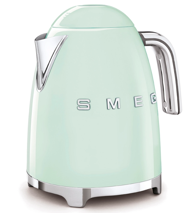 Smeg KLF03PGEU
